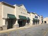 401-465 George Wallace Dr photo